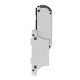 thumbnail image 1 of Controlador izquierdo derecho Gamepad para Nintend Switch/Switch OLED Game (Blanco) Ehuebsd Para estrenar, 1 of 9