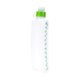 thumbnail image 3 of Botella de agua corriente, botella de 300 ml, botella de mano de agua portátil liviana para la botella de mano para viajar escalando ciclismo de, 3 of 8