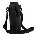 thumbnail image 1 of Naiovety Portabotellas de agua, bolsa para tetera ajustable para exteriores y gancho de cierre Ciclismo, 1 of 1