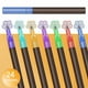 thumbnail image 4 of ¡Ofertas! Bolígrafos Hilingoto de doble trazo (24 colores), 4 of 8