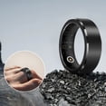 thumbnail image 3 of Anillo Fitness Deportivo Durable S para Android IOS, 3 of 9