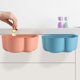 thumbnail image 5 of Contenedor de Basura Toystoory Colgante para Cocina Blanco, 5 of 6