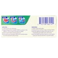 thumbnail image 3 of Crema adhesiva Poligrip Super Pack de 5 unidades, 22 ml, 3 of 5