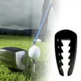 thumbnail image 4 of 4/3/2/1pcs Golf Tee Height Adjuster with Golf Divot Repair Tool And Tee Holder Features Golf Tee Depth Setter & Puller Golf Tee Lifter Height Measuring with Precision & Accuracy, 4 of 9