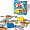 thumbnail image 1 of Juego de rompecabezas Ravensburger Big City Builders desde hace más de 3 años, 1 of 7