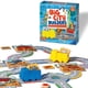 thumbnail image 1 of Juego de rompecabezas Ravensburger Big City Builders desde hace más de 3 años, 1 of 7