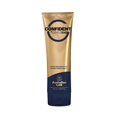 thumbnail image 1 of Australian Gold Gentlemen Natural Bronzer 250 ml, 1 of 1