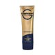 thumbnail image 1 of Australian Gold Gentlemen Natural Bronzer 250 ml, 1 of 1