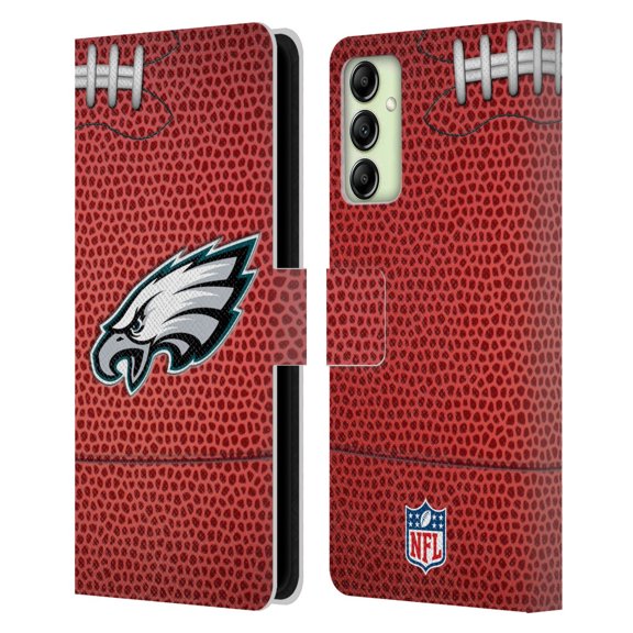 Head Case Designs Officially Licensed Anne Stokes Dragons Dagger Leather Book Wallet Case Cover Compatible with Google Pixel 4a 5G