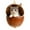G, variant on ZCSKFIN Cozy Animal Christmas Ornaments Set, Acrylic Cute Animal Tree Hanging Decorations with Rustic Nature Theme, Perfect for Animal Lovers and Festive Home Decor Enthusiasts