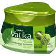 thumbnail image 3 of Dabur Crème Coiffante 210 ml, 3 of 3