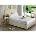 thumbnail image 3 of Quattro Mattress Pad, 3 of 3