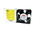 thumbnail image 1 of Dayton 4WT46 Fan 115 CFM 115 V, 1 of 3