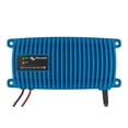 thumbnail image 1 of Cargador de baterías Victron Energy Blue Smart 24V 12A IP67, 1 of 1