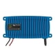 thumbnail image 1 of Cargador de baterías Victron Energy Blue Smart 24V 12A IP67, 1 of 1