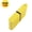 🔥 Yellow_New, variant on ufehgfjh 100-Pack Plastic Plant Markers T-Stake Garden Labels Durable Writable Nursery Tags Weather-Resistant Pot Markers For Seedlings Pots Raised Beds Plant Identification labels