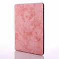 thumbnail image 1 of Slim Smart Protective Case For iPad Pro 12.9 2017/2015 Funda with Pencil Holder Cover for iPad Pro 12.9 tablet case pink, 1 of 6