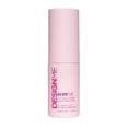 thumbnail image 2 of Polvo Voluminizador PUFF.ME Design.Me Polvo para el Cabello con Volumen, 2 of 3