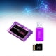 thumbnail image 3 of For SuperCard Mini Micro-SD Card Adapter+2GB Memory Card for SP GBM Lite Game Burning Card, 3 of 5