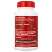 Move Free Advanced Joint Health (200 Count)