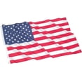 thumbnail image 1 of Drapeau Américain (Lot de 25), 1 of 1