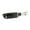 A, variant on For Honda VFR 800 2014 to 2020 VFR 800 X 2011-2014 VFR800 VFR800X Escape Motorcycle Exhaust Muffler With Mid Link Pipe Slip-on