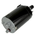 thumbnail image 3 of Starter for Toro Mower G4010 Z4200 Kohler 19 19Hp Zero Turn, 3 of 5