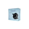 thumbnail image 5 of AB black, 5 of 5