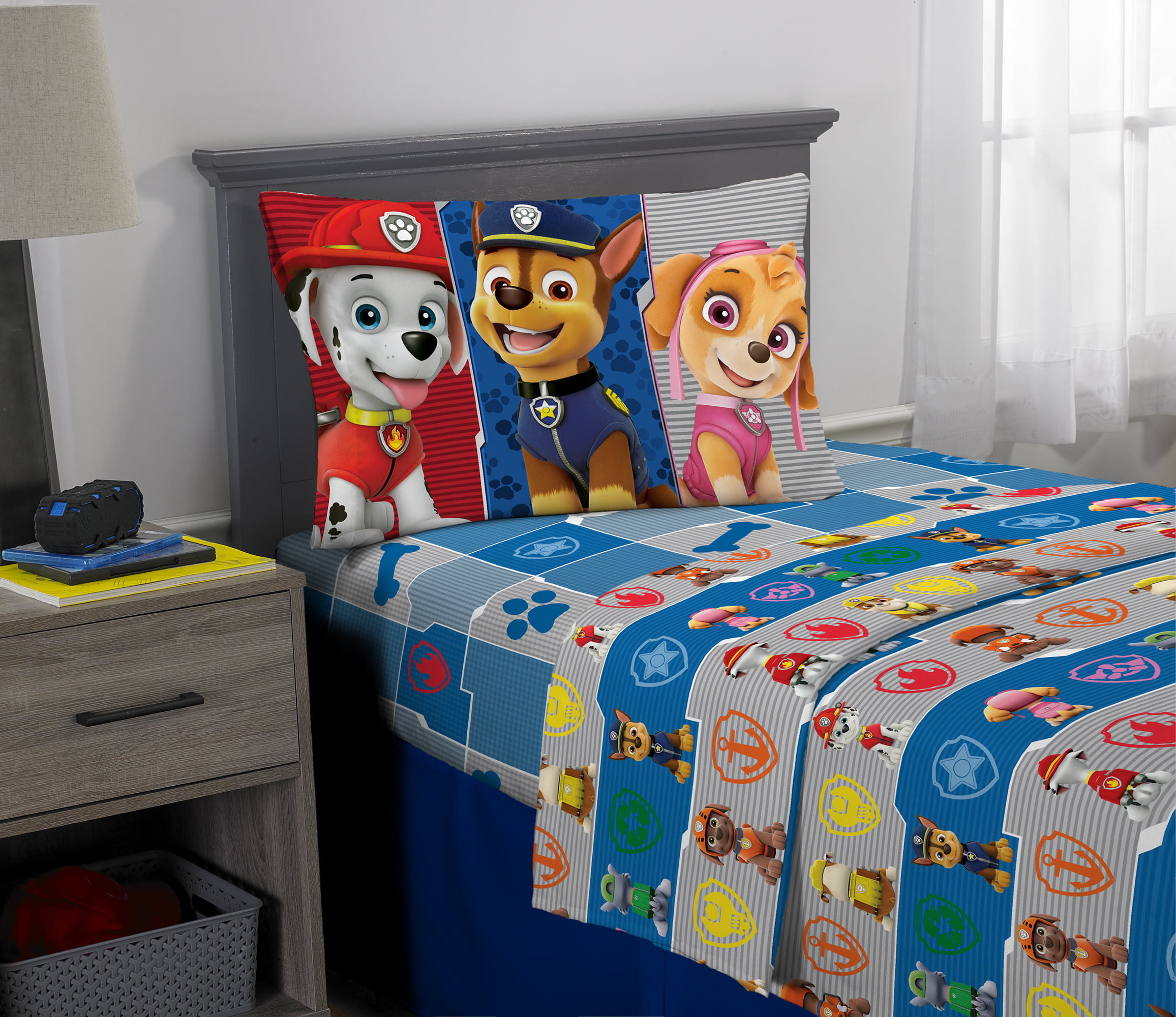 Character Bedding Sets Twin, Character Twin Bed