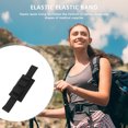 thumbnail image 1 of EDC bolsa almacenamiento banda elástica portátil botiquín de primeros auxilios herramienta organizar bolsa forro Ndcxsfigh Para Estrenar, 1 of 3