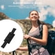thumbnail image 2 of Organizador fijo de accesorios médicos portátiles de banda elástica de almacenamiento de bolsa EDC JShteea El nuevo, 2 of 8