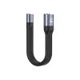 thumbnail image 1 of Sywqhk 13cm 10GB Tipo-C Hembra a USB Hembra 4K 60Hz PD100W Cable de datos FPC de carga, 1 of 7