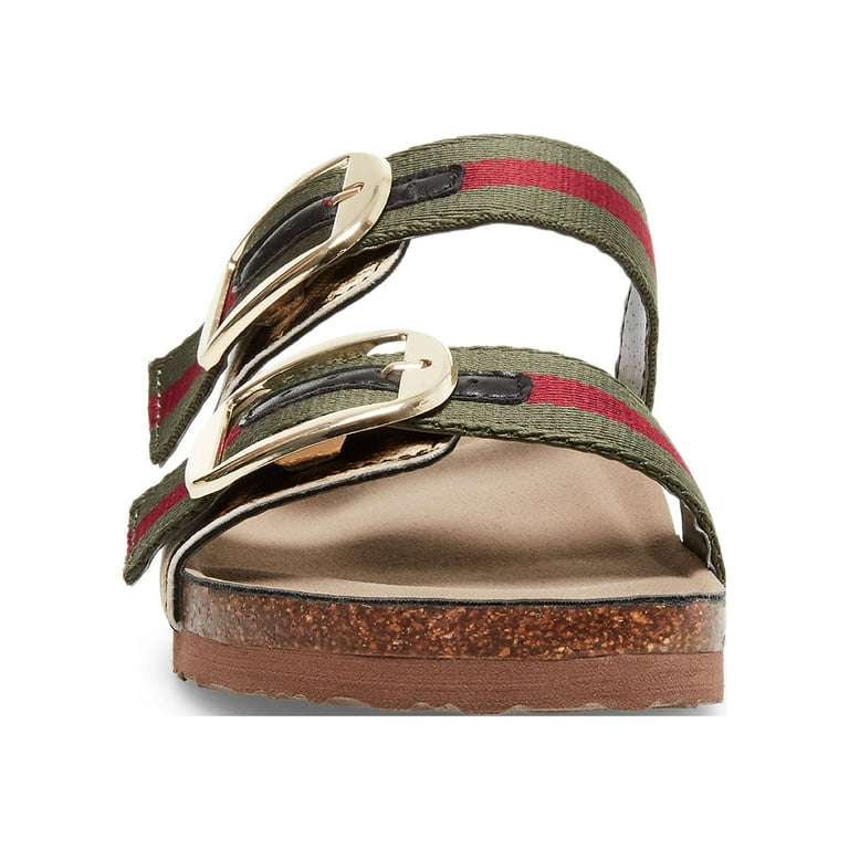 Madden girl bambam sandal outlet