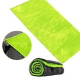 thumbnail image 2 of KRONDO Double-sided Super Absorbent Car Wipes Absorbent Cloths for Car&Home2C, 2 of 9