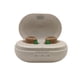 thumbnail image 1 of Audifono Auditivo Cheap Medic GM902 color Beige Para Sordera Recargable 2 Piezas, 1 of 4