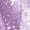 Purple, variant on Girls Velvet Princess Cape Kids Hooded Fancy Cloak Dress up Cape Ice Outfit