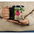 thumbnail image 2 of Printtoo PersonalizedPhotoCollage CoffeeMugSisters Make The Best Friends Custom Picture Ceramic CupDishwasher & Microwave Safe- 11 Oz -Black, 2 of 6