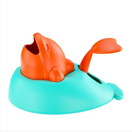 Interactive Feeding Game for Cats and Dogs Training Feeding and Strips Toy for Indoor Outdoor Use