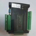 thumbnail image 3 of FX3U 24MR 6AD RS485 (Real Time Clock) 14 Input 10 Relay Output 6 Analog Input 2 Analog Output Plc Controller, 3 of 6