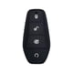 thumbnail image 1 of Repuestos Portátiles De Silicona Key Shell Para Byd Atto3 Zulema Caja de la llave del coche, 1 of 8