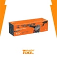 thumbnail image 3 of ESMERILADORA PROF. Truper 4-1/2'' 1300 W ESMA-4-1/2A10, 3 of 5