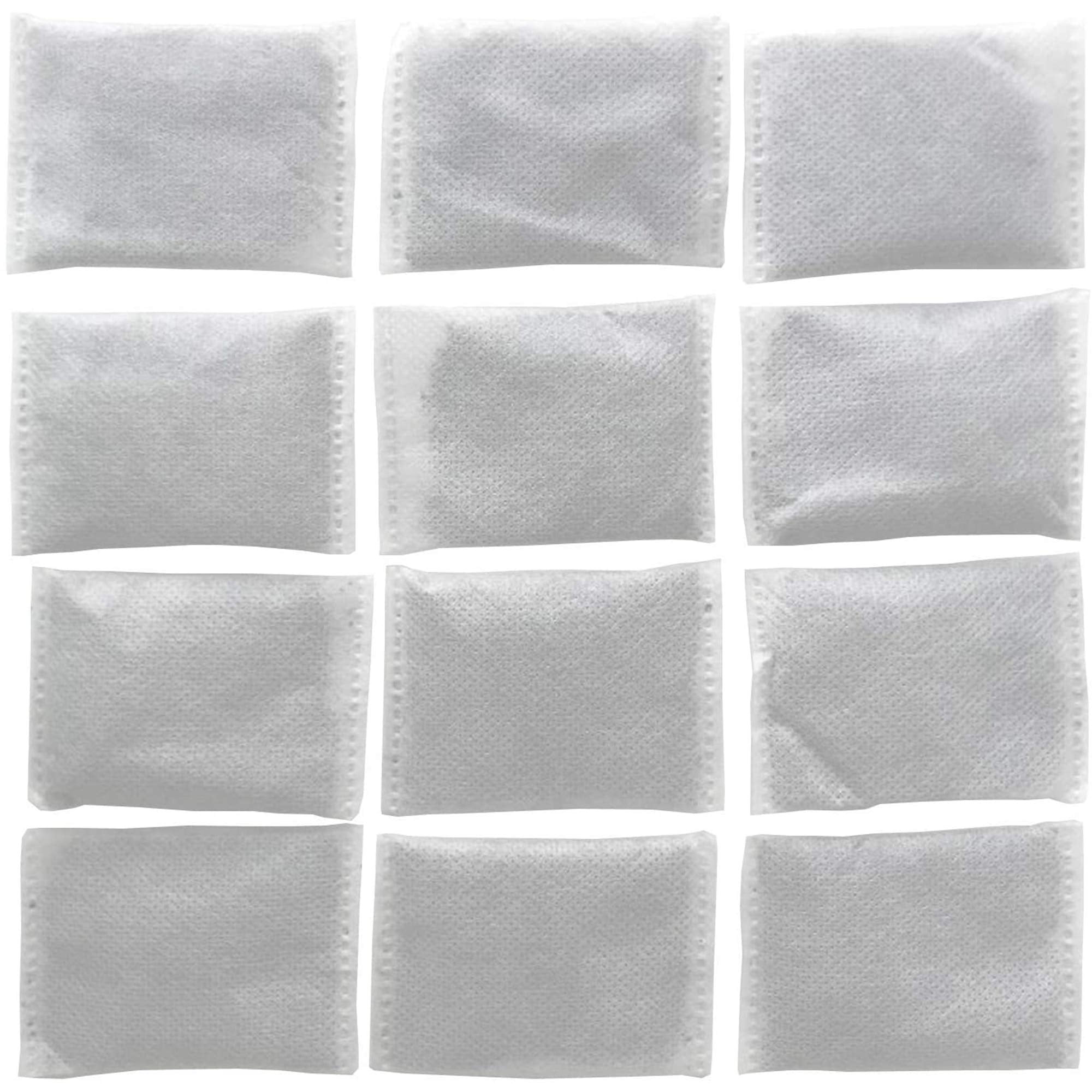 Activated Charcoal Water Filter Replacements Great for Megahome and