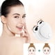 thumbnail image 2 of Herramienta de masaje facial, masajeador facial, relajación muscular, masajeador facial, máquina de estiramiento de la piel, respuesta rápida, 2 of 10