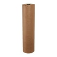 thumbnail image 3 of Partners Brand Waxed Paper Roll,36" WP3630, 3 of 3