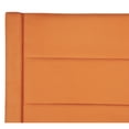 thumbnail image 3 of Cabecera Matrimonial Dicasa  Lugo, 3 of 6