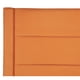 thumbnail image 3 of Cabecera Matrimonial Dicasa  Lugo, 3 of 6