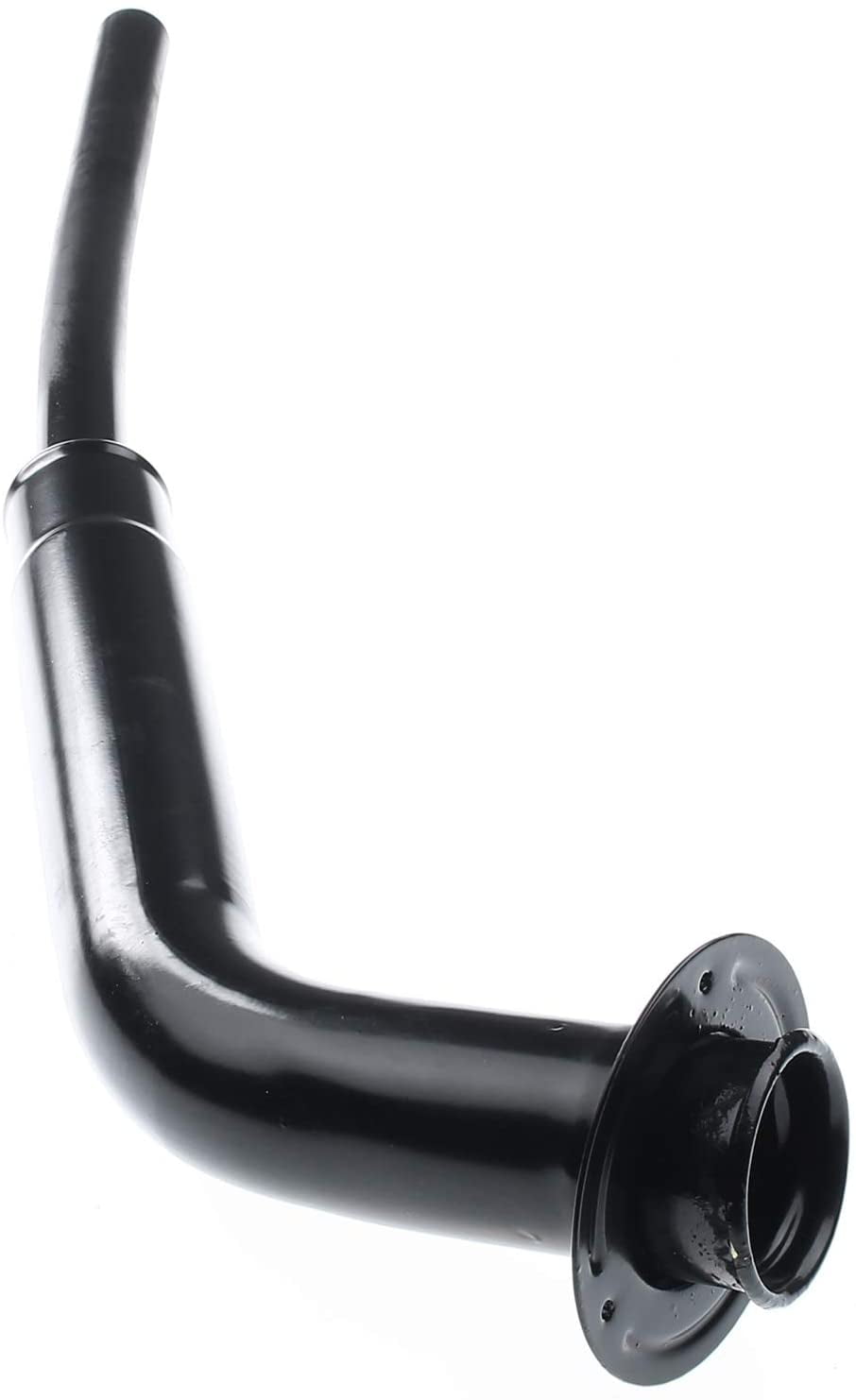 A-Premium Fuel Tank Filler Neck Pipe Hose Compatible with Ford F-150 F150 F-250 1990-1996 F-350 F Super Duty 1990-1997 F-250 HD 1997 with SRW A-Premium Fuel Tank Filler Neck Pipe Hose Compatible with Ford F-150 F150 F-250 1990-1996 F-350 F Super Duty 1990-1997 F-250 HD 1997 with SRW