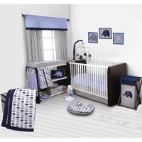 Shop for teen boy bedding in teens' bedding. boy crib bedding sets walmart com