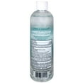 thumbnail image 2 of Clean n' Natural Hand Sanitizer (12 Ounce), 2 of 2