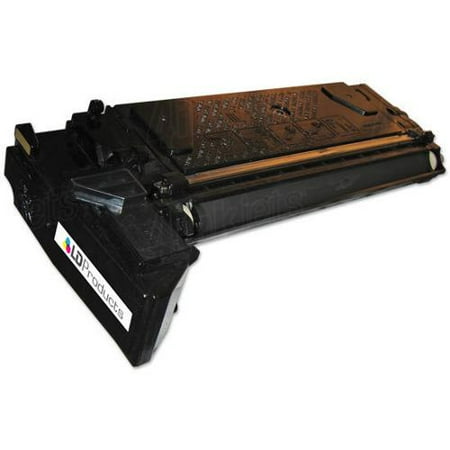 LD Compatible Replacement for the SCX-6320D8 Black Laser Toner Cartridge for use in Samsung SCX-6320 Printers LD Compatible Replacement for the SCX-6320D8 Black Laser Toner Cartridge for use in Samsung SCX-6320 Printers